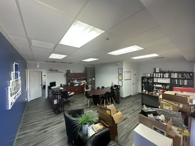 alternate-office-03-progress