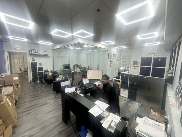alternate-office-04-finished